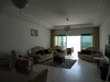 Appartement SIRENA	Réf: