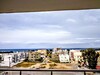 Appartement S+2 vue sur mer AFH Mrezga