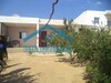 A vendre maison située à latrech de Hammamet