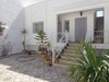 belle villa en plein cv hammamet y