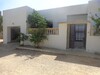 av belle maison avec garage à mrézga y