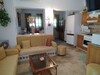 Av Appart s+2 zone nahrawess Hammamet nord