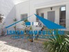 To sell a villa located in the Center City Hammamet