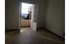A vendre un appartement deuxième étages