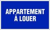 bel appartement s+2 neuf à ain zaghouen