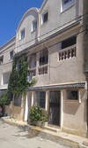 Une très bonne affaire à Manaret el Hammamet
