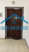 Avendre appartement s+2 au 2 ème étage a baraket Essahel