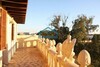 Un appartement ayyant tres bel vue a yasmine hammamet
