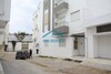 à vendre un appartement deuxième étage centre ville