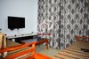 appartement s+2 pour vacance d’été a rz el bahr