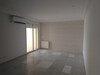 apartment s + 2 to the 5th floor with view sea AFH mrezga