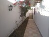 S + 3 villa with garden in front residence Jannet Hammamet North