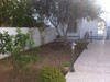Diar Sidi Slimene Avenue Mohamed V 8000 Nabeul Tunisie