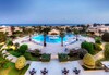 Hôtel Hammamet II	Réf:  HAMMAMET