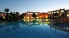 Hotel Yasmine Ref: