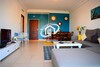 rent for holiday luxury apartment sea view