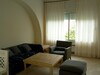 Appartement meublé à 5 min de la mer