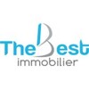 A ne pas rater Lot de Terrain 190 m² à Hammamet nord