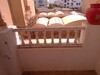 VV A Hammamet nord zone touristique Appartement s+2