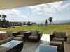 Villa MANNOU	Réfer: villa pieds dans l'eau