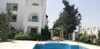 Appartement NUXE	Réf:hammamet yasmine
