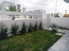 Appartement GOLDEN CITY	Réf:situé à hammamet