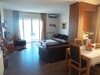 Appartement ALYA 2	Réf: