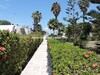 Villa la Citronelle A Hammamet Nord