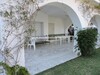 Villa les Sirènes A Hammamet Nord