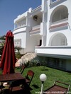 Villa MACHMOUM A Jinene Hammamet