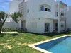 Villa ANITTA A Hammamet Zone théatre