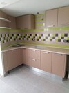 proximité mer a vendre un appartement gh