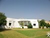 Villa NORVEJ située au MIMOSA