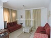 Appartement Les Colombes A à Hammmate Nord