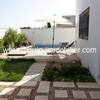 VILLA SUZY A Hammamet  Zone Sindbed