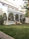 DAR SANDRA A Hammamet Nord –cité kharrouba