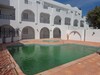 beautiful apartment high standing close to the sea there