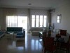 Appartement Miranda A Jinan Hammamet