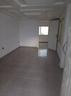 pas loin de mer appartement a vendre gh