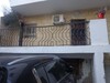 un bel appartement à yasmine Hammamet