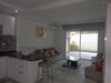 a vendre un studio dans une résidence