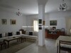 APPARTEMENT MIAMI A Yasmine Hammamet