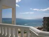 APPARTEMENT TULIPE A HammametCentre ville