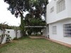 APPARTEMENT SAAM Jinan Hammamet