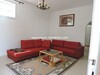 APPARTEMENT SEIF A Hammamet Nord