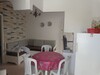 av un appartement plien centre ville
