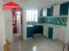 av un appartement proche de la plage
