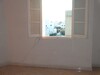 av un bel appartement a hammamet vu sur mer