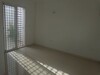 to sell an apartment to the city center