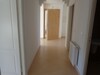 à vendre un beeel appartement